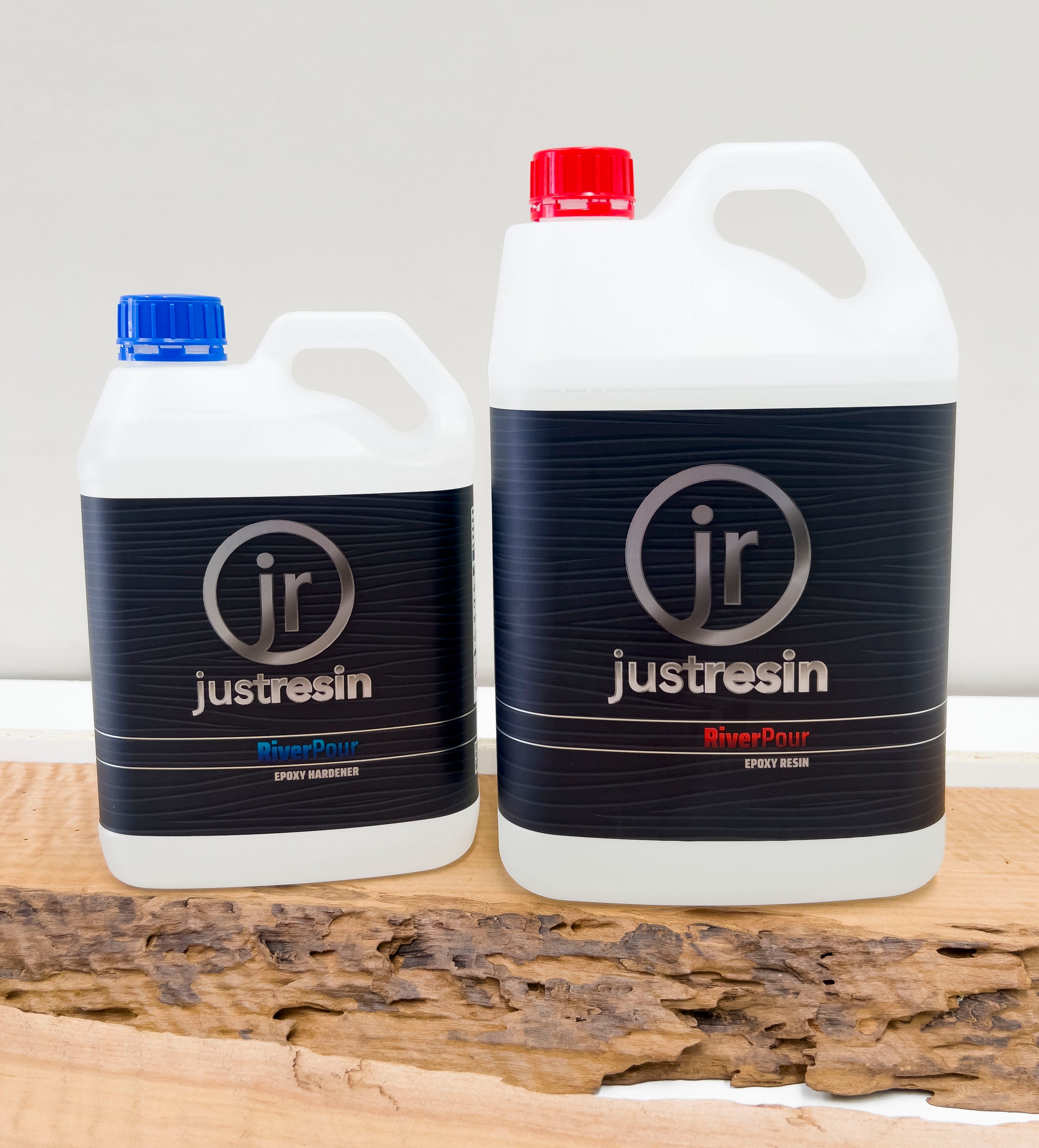 Shop Deep Pour Epoxy Resin Australia