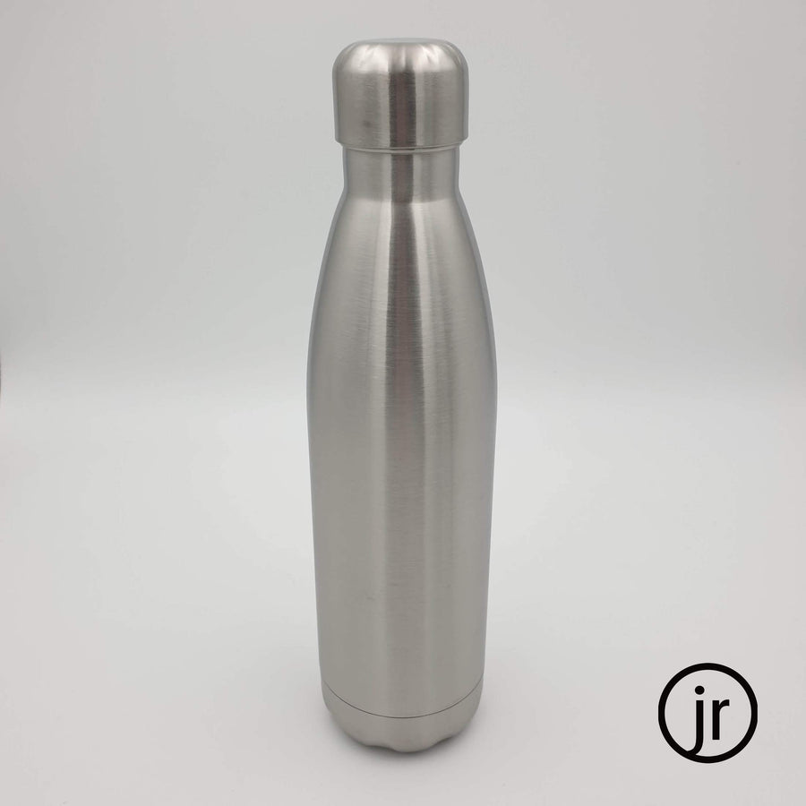 17oz / 500ml Cola Bottle Screw Top, blank tumbler for epoxy resin