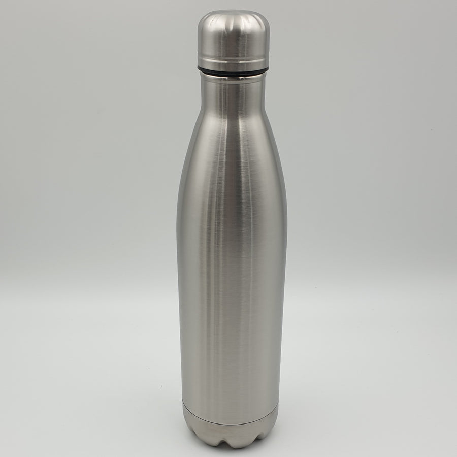 25oz / 750ml Cola Bottle Screw Top, blank tumbler for epoxy resin