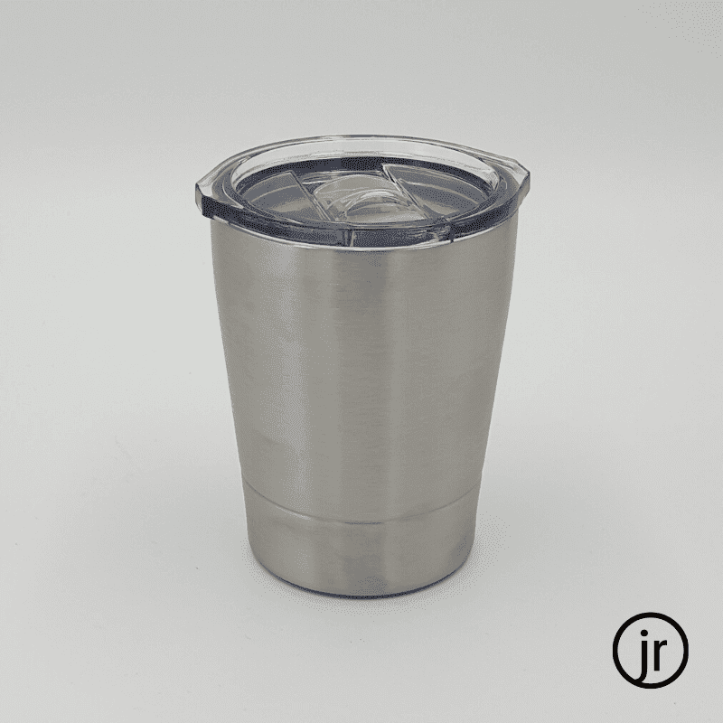 8oz / 240mls Kids Tumbler Slide Lid, blank tumbler for epoxy resin