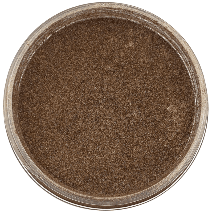 Almond Luster Powder Pigment, mica powder for epoxy resin
