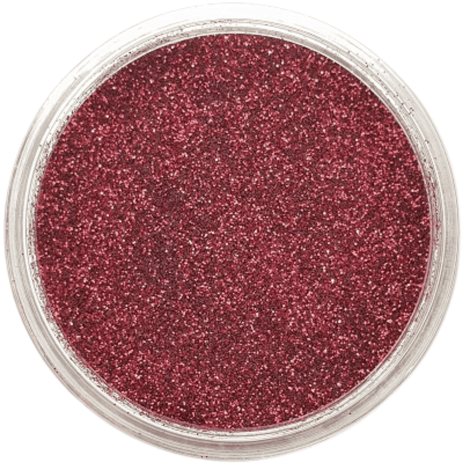 Bewitched Fine Glitter for epoxy resin
