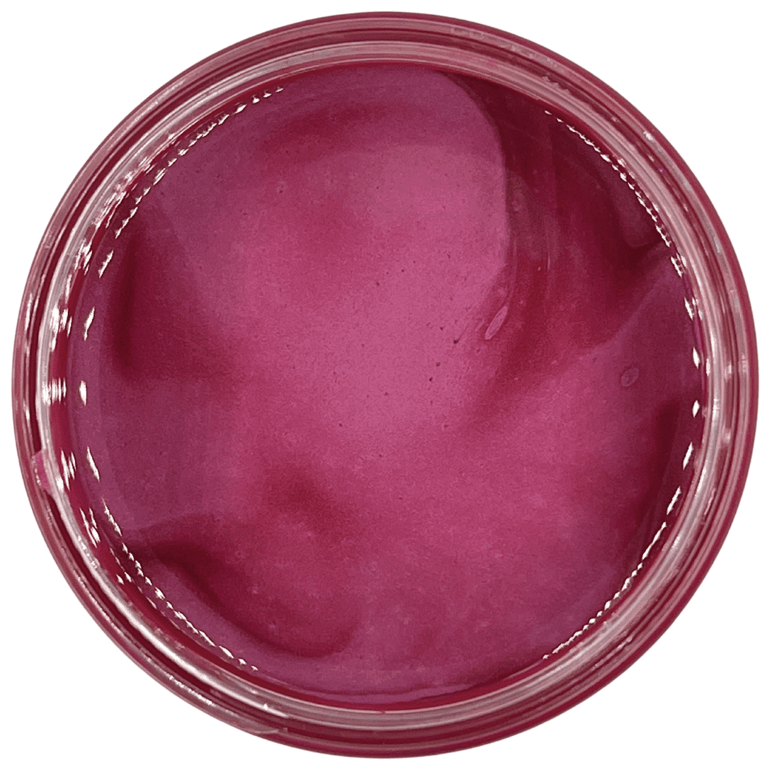 CHERRY LUSTER main image 0