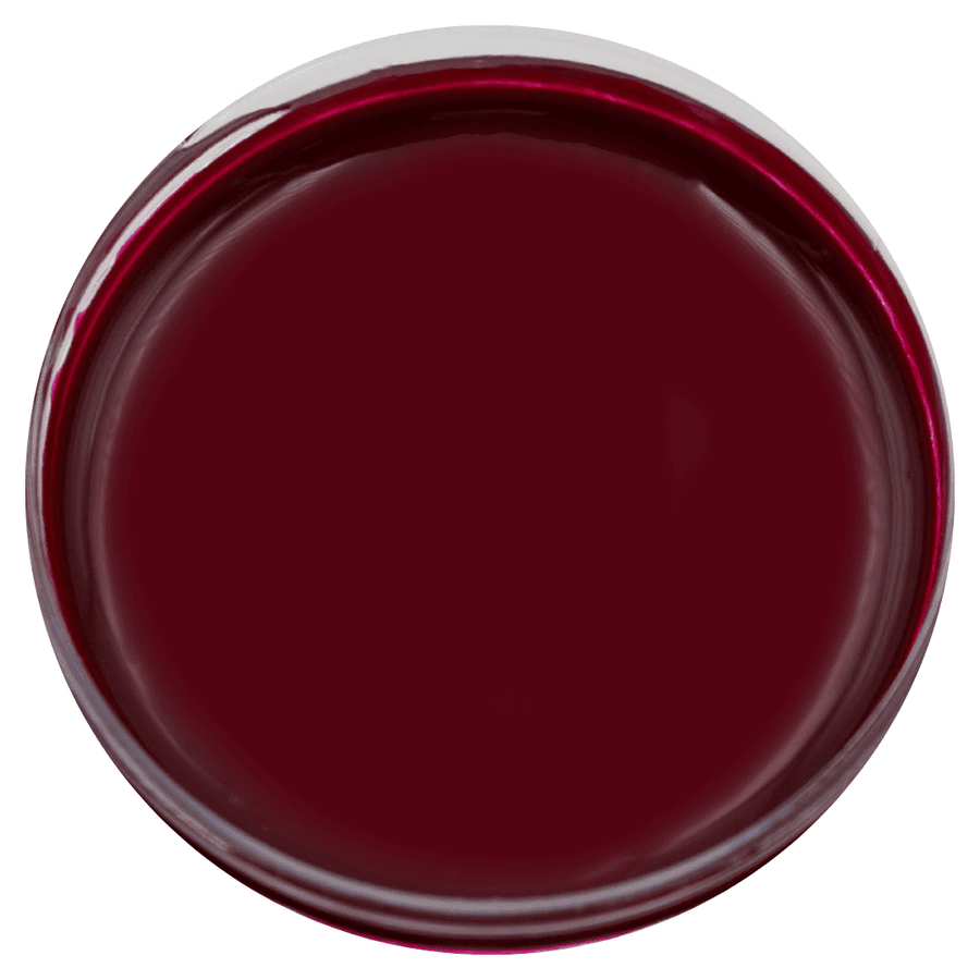Magenta Basic Epoxy Pigment Paste jar for epoxy resin art