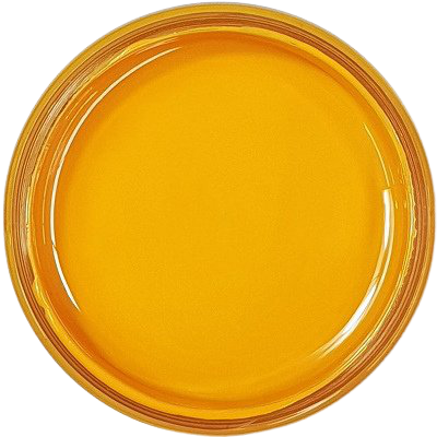 Mango - Basic Epoxy Paste