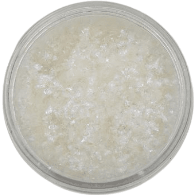 Mermaid Scales Glitter Flake Iridescent for epoxy resin