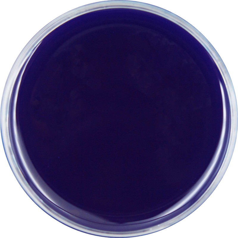 Phthalo Blue - Basic Epoxy Paste