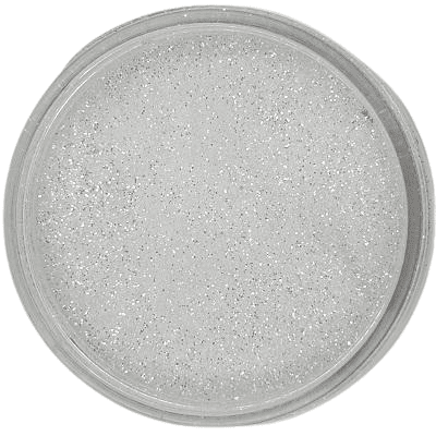 Pixie Magic Fine Glitter Iridescent for epoxy resin