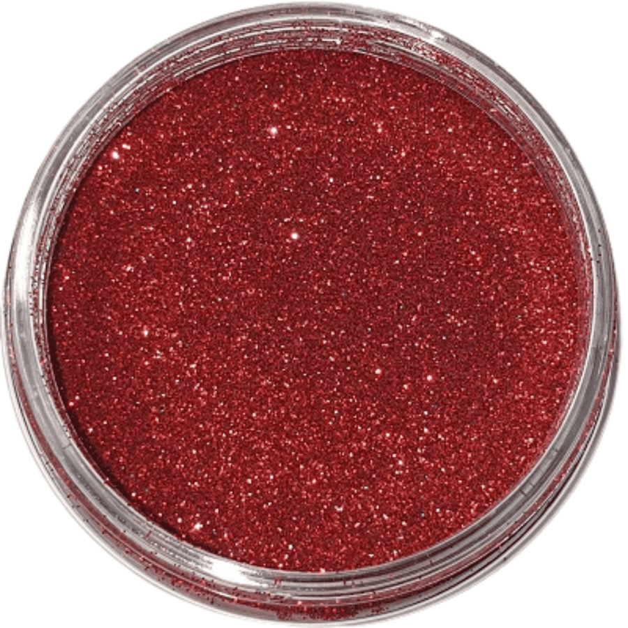 Sangria Fine Glitter Holographic for epoxy resin