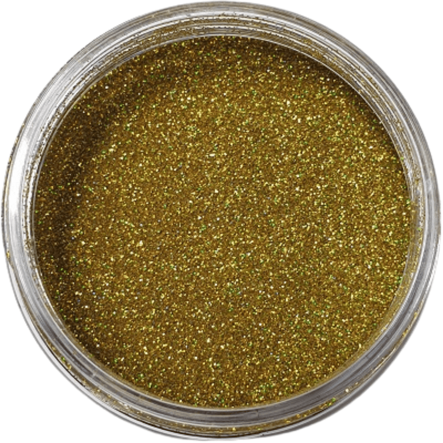 Sovereign Fine Glitter Holographic for epoxy resin
