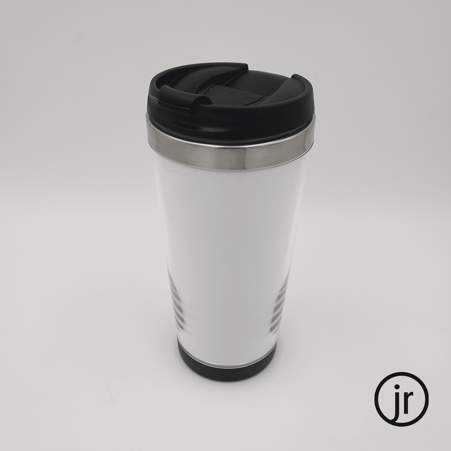 15oz / 440ml Storyboard Tumbler, blank tumbler for epoxy resin