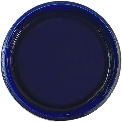 Epoxy Resin Pigment - Ultramarine Blue