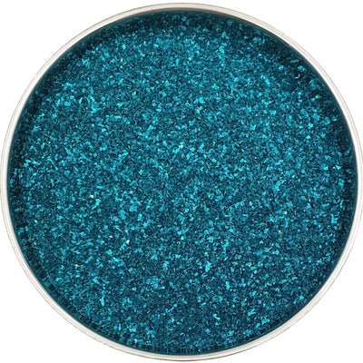 Glitter Glass - Coarse 70 Grit