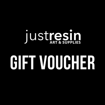 Gift Voucher