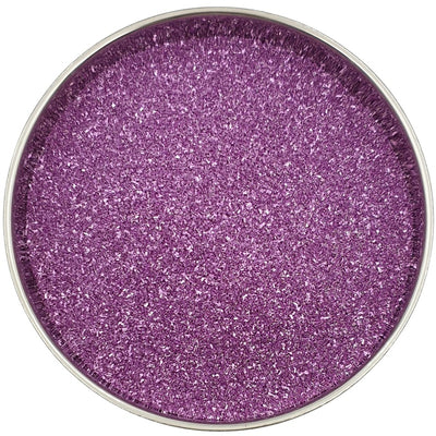 Glitter Glass - Medium 80 Grit