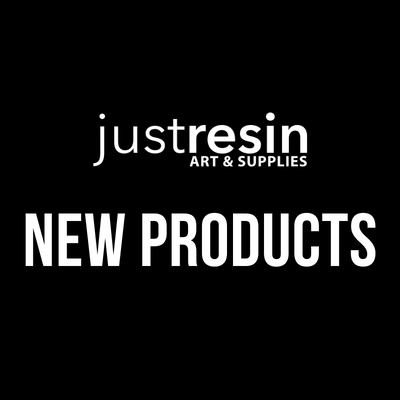 NEW PRODUCTS