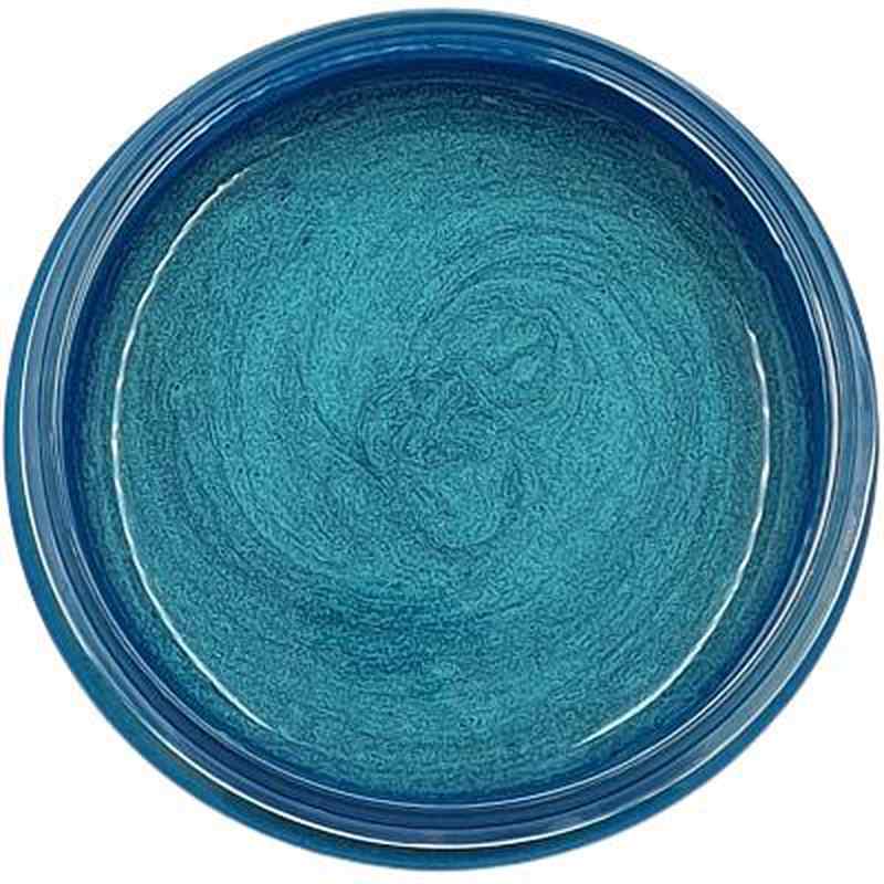 ジャストレジン　justresin ピグメントペースト 50ml 3個セット Just Resin International | Epoxy Resin Art Supplies Online