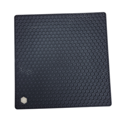 Silicone Doming Mat