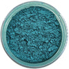 Caribbean Blue - Luster Powder Pigment