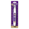 Aleene's Tacky Fast Drying Glue Pen - 18.5ml just-resin