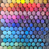 The Grand Colour Palette (24pcs)