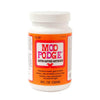 Mod Podge 236ml (8oz) - Satin