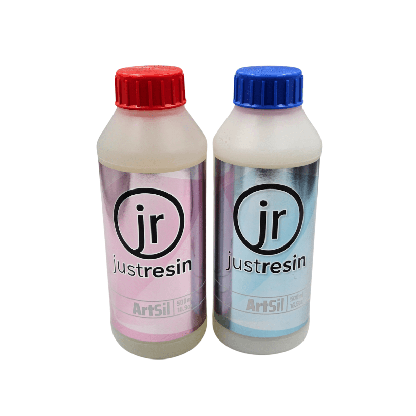 ジャストレジン　justresin ピグメントペースト 50ml 3個セット ジャストレジン justresin ピグメントペースト 50ml 3個セット