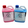 ArtSil Liquid Silicone 10L Kit just-resin