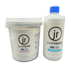 ARC - Water Based Casting Resin - 1.75kg Kit just-resin