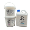 ARC - Water Based Casting Resin - 7kg Kit just-resin