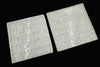Alphabet Puzzle Board (SML) Silicone Mould