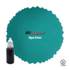 ARC Pigment - Aqua Green just-resin