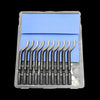 Deburring Tool and Blades just-resin