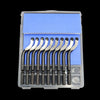 Deburring Tool and Blades just-resin