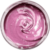 Black Cherry - Luster Epoxy Pigment Paste just-resin