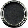 Black Onyx - Luster Epoxy Pigment Paste