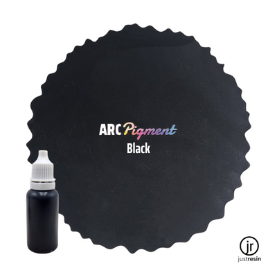 ARC Pigment - Black