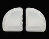 Deep Casting Book Ends (2pcs) Silicone Mould