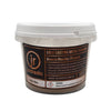 Bronze Metal Powder - Cold Casting just-resin