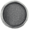 Carbon Black - Luster Powder Pigment just-resin