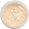 Champagne - Luster Powder Pigment just-resin