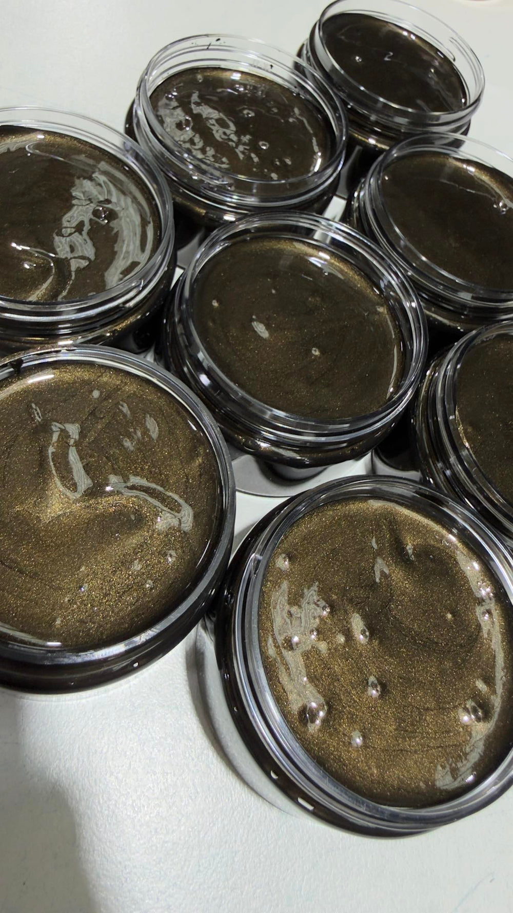 Resin Pigment Paste Australia - Buy Epoxy Pigment Paste