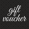 Gift Voucher just-resin