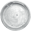Cosmic Silver - Luster Epoxy Paste just-resin