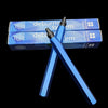 Deburring Tool and Blades just-resin