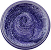 Enchanted - Sparkle Epoxy Pigment Paste