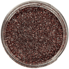 Glitzmas Eve - Fine Glitter just-resin