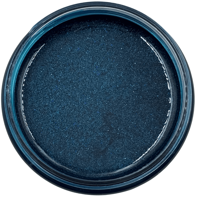 Green Turquoise - Laser Epoxy Paste