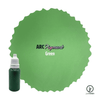 ARC Pigment - Green just-resin