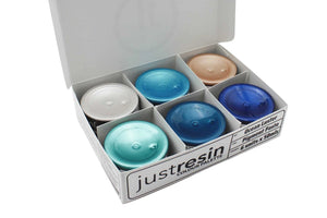 Just Resin Australia | Resin Art Supplies | JustResin